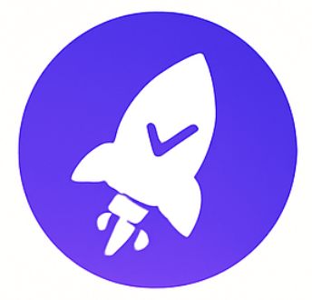 GetShitDone Logo